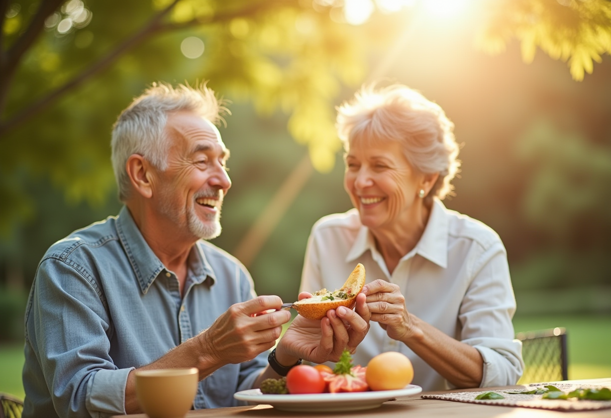 Результат трансформації