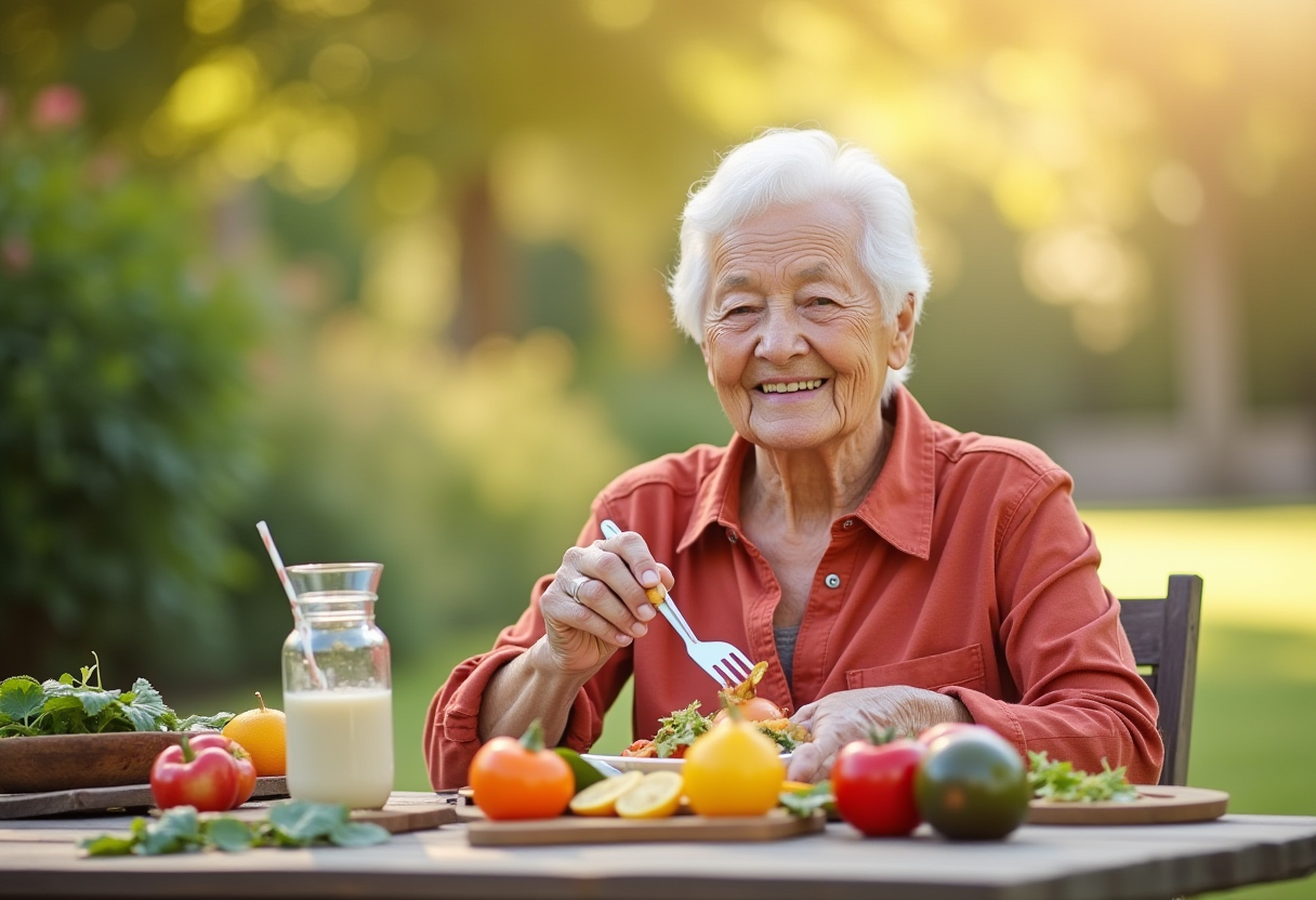 Енергія та сила